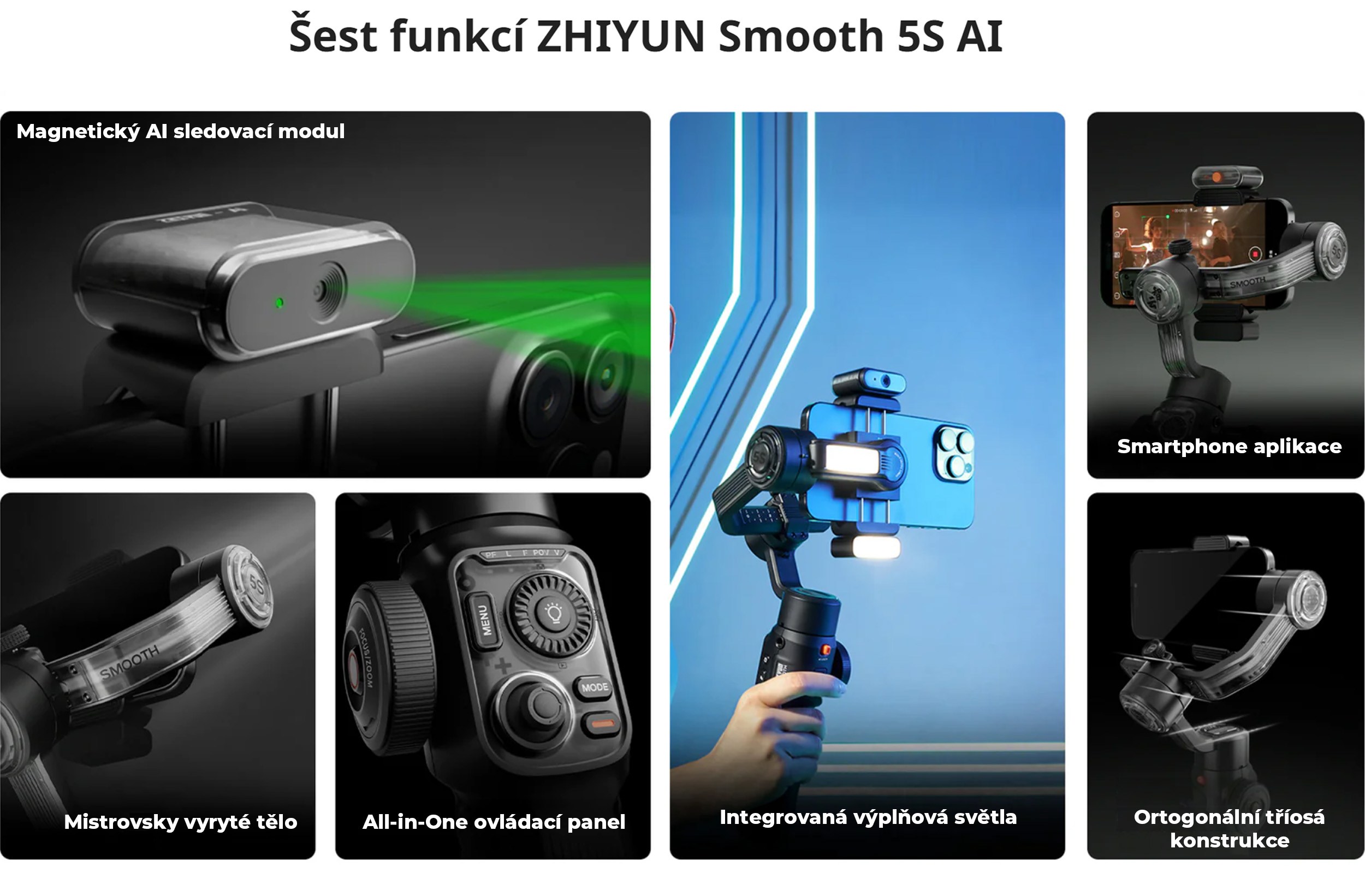 smooth-5s-ai-popis-1